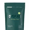 Equa Recharge Tonic 20 vrećica - Slika 4
