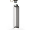 Equa Smart boca 680 ml - Slika 8