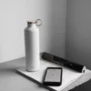 Equa Smart boca 680 ml - Slika 12
