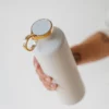 Equa Smart boca 680 ml - Slika 13