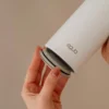 Equa Smart boca 680 ml - Slika 14