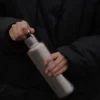 Equa Timeless termosica 1000 ml - Slika 6