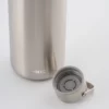 Equa Timeless termosica 1000 ml - Slika 7