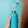 Equa Timeless boca za vodu 600 ml - Slika 2