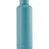 Equa Timeless boca za vodu 600 ml - Slika 3