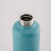 Equa Timeless boca za vodu 600 ml - Slika 5
