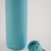 Equa Timeless boca za vodu 600 ml - Slika 6