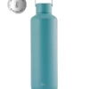 Equa Timeless Wave termosica 1000 ml