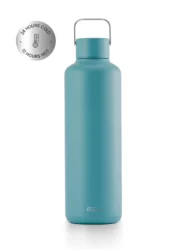 Equa Timeless Wave termosica 1000 ml