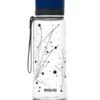 Equa Universe boca bez BPA 600 ml