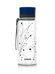 Equa Universe boca bez BPA 600 ml