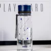 Equa boca bez BPA 600 ml - Slika 3