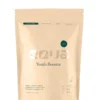 Equa Youth Booster 20 vrećica