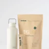 Equa Youth Booster 20 vrećica - Slika 5