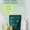 Equa Recharge Tonic 20 vrećica - Slika 7