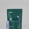 Equa Recharge Tonic 20 vrećica - Slika 6