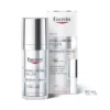 Eucerin Hyaluron-Filler Epigenetic serum 30 ml