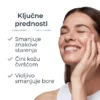 Eucerin Hyaluron-Filler Epigenetic serum 30 ml - Slika 2