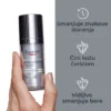 Eucerin Hyaluron-Filler Epigenetic serum 30 ml - Slika 3