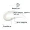 Eucerin Hyaluron-Filler Epigenetic serum 30 ml - Slika 4