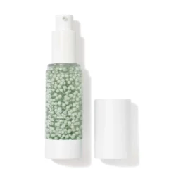 Jane Iredale HydroPure Color Correcting Serum 30 ml