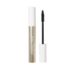 Jane Iredale Lash Fixation Length & Definition Tubing Mascara