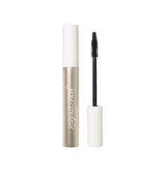 Jane Iredale Lash Fixation Length & Definition Tubing Mascara