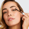 Jane Iredale Lash Fixation Length & Definition Tubing Mascara - Slika 3