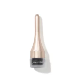 Jane Iredale Mystikol Powdered Eyeliner Onyx