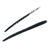 Jane Iredale Mystikol Powdered Eyeliner Onyx - Slika 2