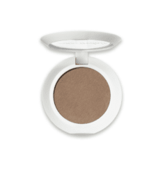 Jane Iredale PureBrow Powder