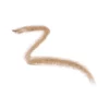 Jane Iredale PureBrow Powder - Slika 3