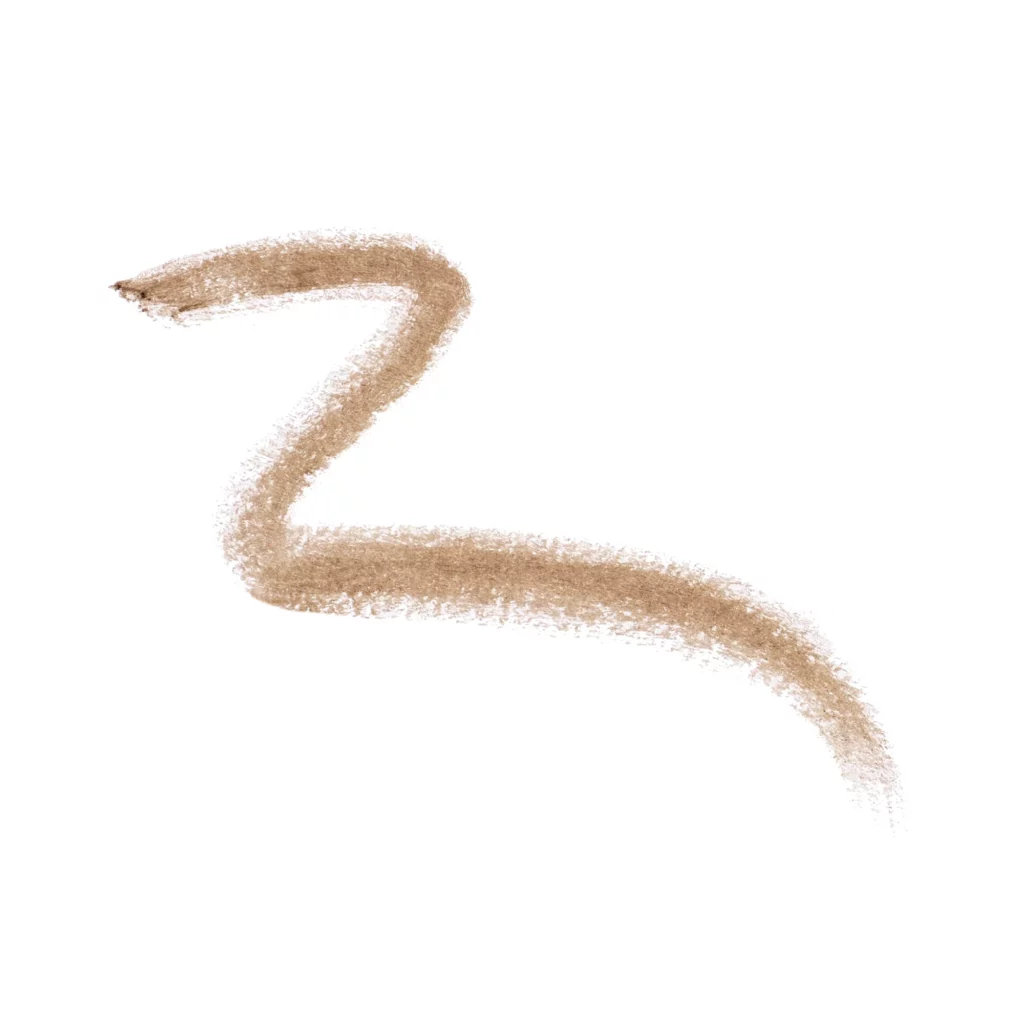 Jane Iredale PureBrow Powder - Slika 3