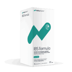 Nutripharm IBS Formula 10 vrećica
