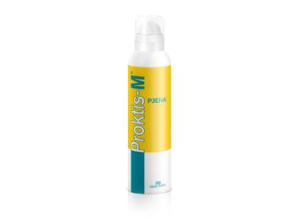 Proktis-M pjena za pranje 150 ml