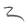 Jane Iredale PureBrow Powder - Slika 7