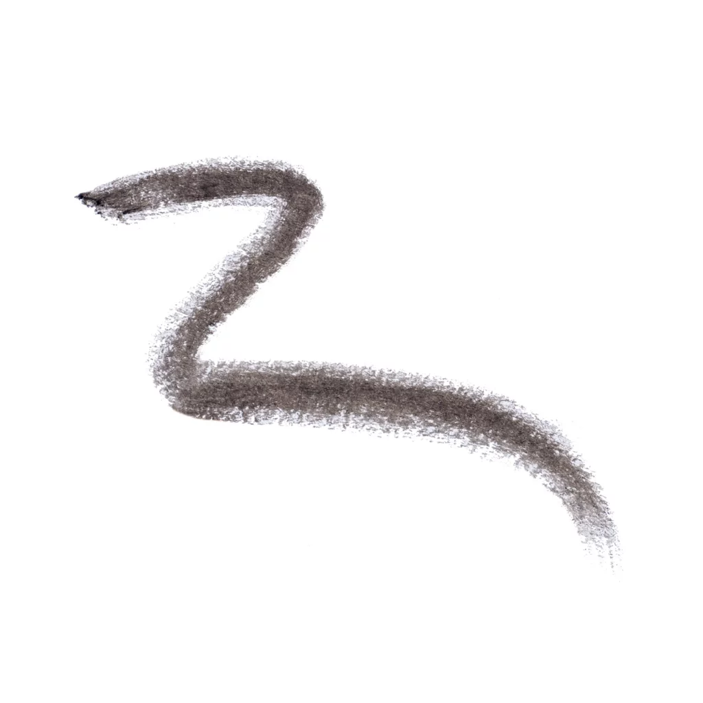 Jane Iredale PureBrow Powder - Slika 7
