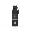 UpAp HydroActive Sport Thermo boca crna 500 ml