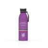 UpAp HydroActive Sport Thermo boca ljubičasta 500 ml
