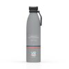 UpAp HydroActive Sport Thermo boca siva 750 ml