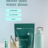 Equa Recharge Tonic 20 vrećica - Slika 5