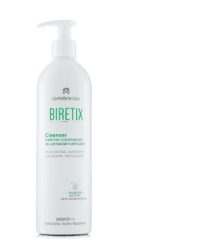 Biretix Cleanser 400 ml