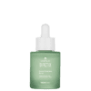 Biretix Double Correction Serum 30 ml