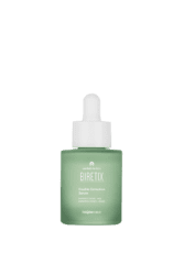 Biretix Double Correction Serum 30 ml