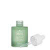 Biretix Double Correction Serum 30 ml - Slika 3