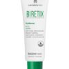 Biretix Hydramat fluid 50 ml