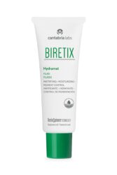 Biretix Hydramat fluid 50 ml