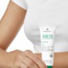 Biretix Hydramat fluid 50 ml - Slika 2