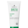Biretix Isorepair krema 50 ml