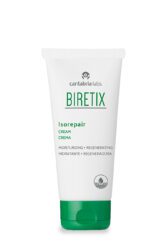 Biretix Isorepair krema 50 ml